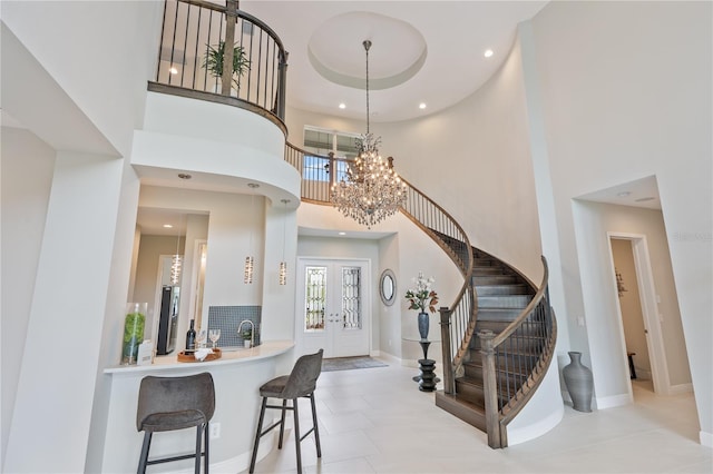 2321 Hollow Forest Ct, Wesley Chapel, FL 33543 - photo 10