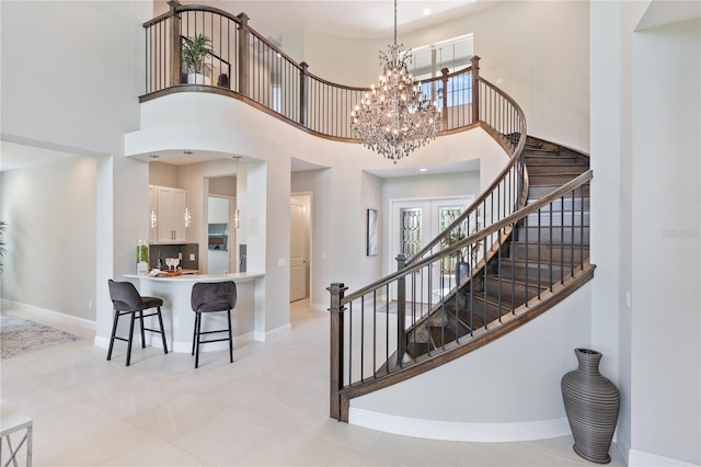 2321 Hollow Forest Ct, Wesley Chapel, FL 33543 - photo 11