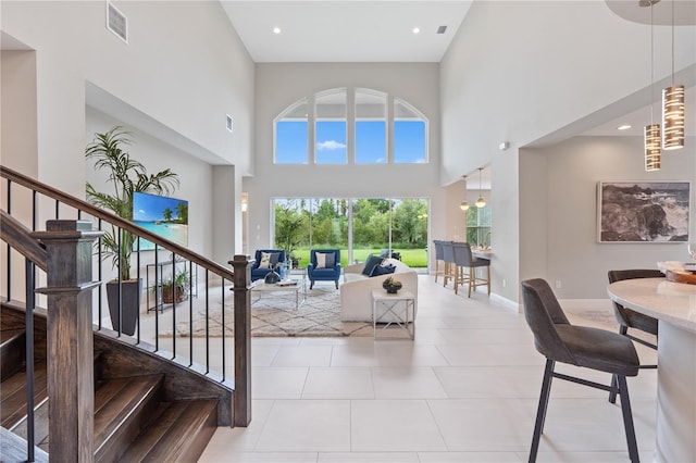 2321 Hollow Forest Ct, Wesley Chapel, FL 33543 - photo 12