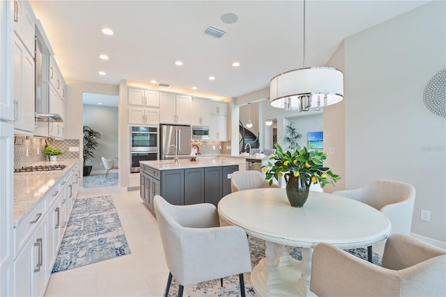 2321 Hollow Forest Ct, Wesley Chapel, FL 33543 - photo 15