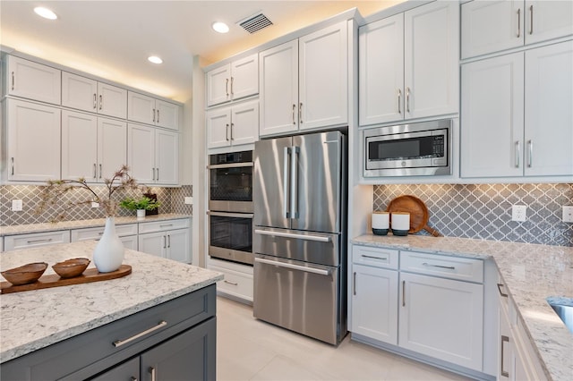 2321 Hollow Forest Ct, Wesley Chapel, FL 33543 - photo 21