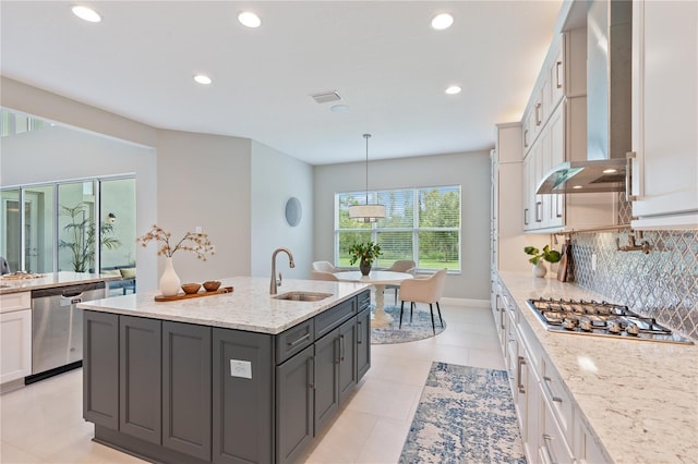 2321 Hollow Forest Ct, Wesley Chapel, FL 33543 - photo 23