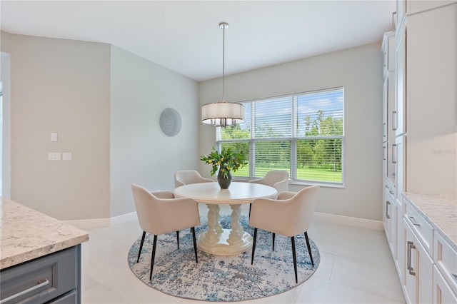 2321 Hollow Forest Ct, Wesley Chapel, FL 33543 - photo 24