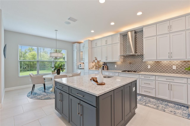 2321 Hollow Forest Ct, Wesley Chapel, FL 33543 - photo 25