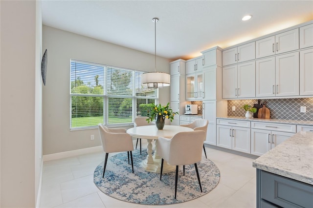 2321 Hollow Forest Ct, Wesley Chapel, FL 33543 - photo 26