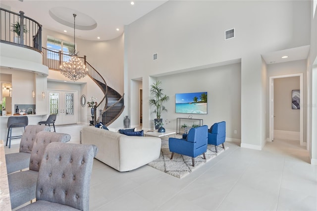 2321 Hollow Forest Ct, Wesley Chapel, FL 33543 - photo 29