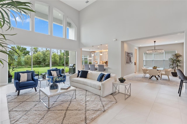 2321 Hollow Forest Ct, Wesley Chapel, FL 33543 - photo 30