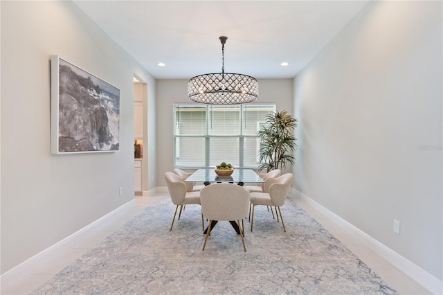 2321 Hollow Forest Ct, Wesley Chapel, FL 33543 - photo 31