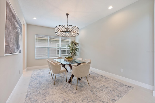 2321 Hollow Forest Ct, Wesley Chapel, FL 33543 - photo 32