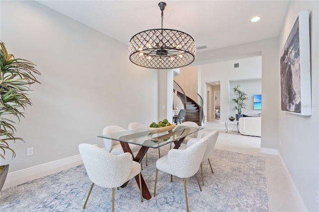 2321 Hollow Forest Ct, Wesley Chapel, FL 33543 - photo 33