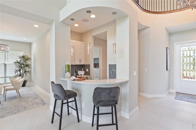2321 Hollow Forest Ct, Wesley Chapel, FL 33543 - photo 35