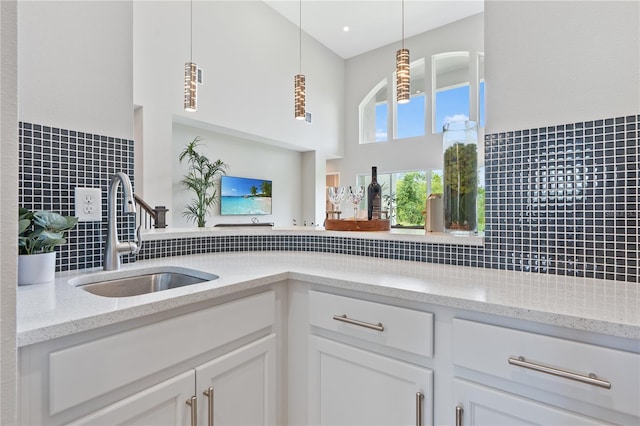 2321 Hollow Forest Ct, Wesley Chapel, FL 33543 - photo 36