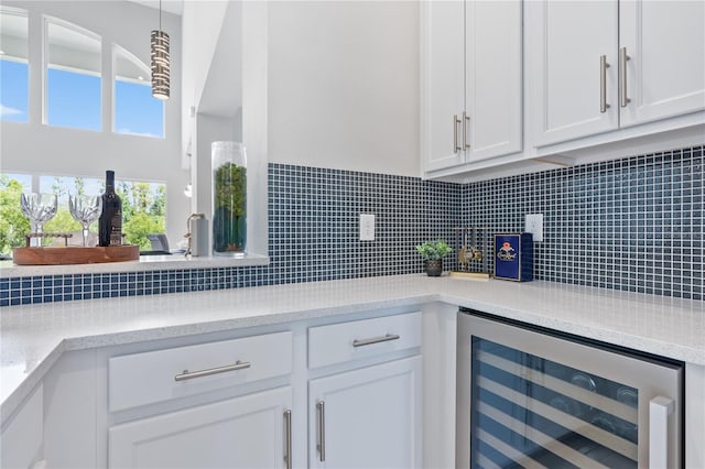 2321 Hollow Forest Ct, Wesley Chapel, FL 33543 - photo 37