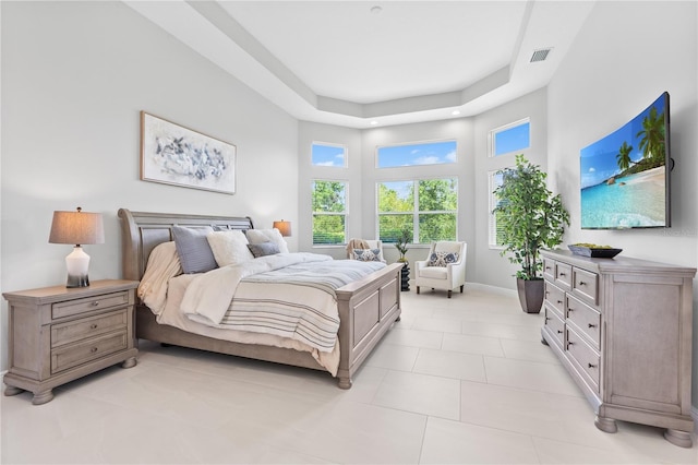 2321 Hollow Forest Ct, Wesley Chapel, FL 33543 - photo 39