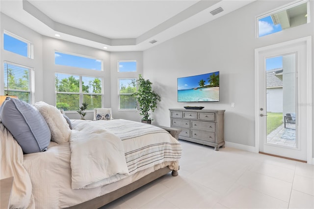 2321 Hollow Forest Ct, Wesley Chapel, FL 33543 - photo 40