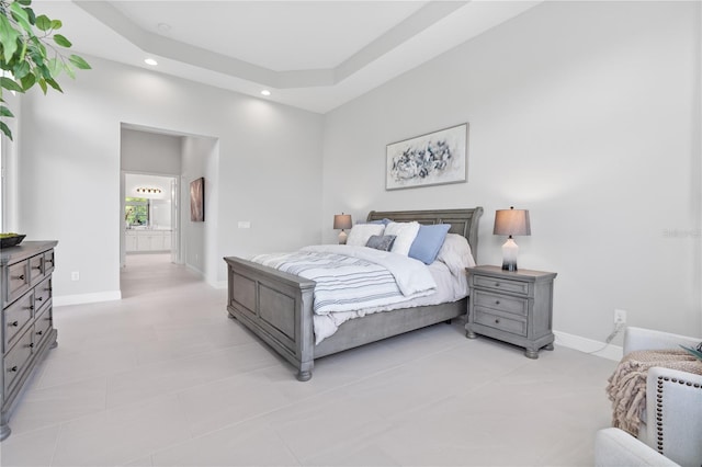 2321 Hollow Forest Ct, Wesley Chapel, FL 33543 - photo 41