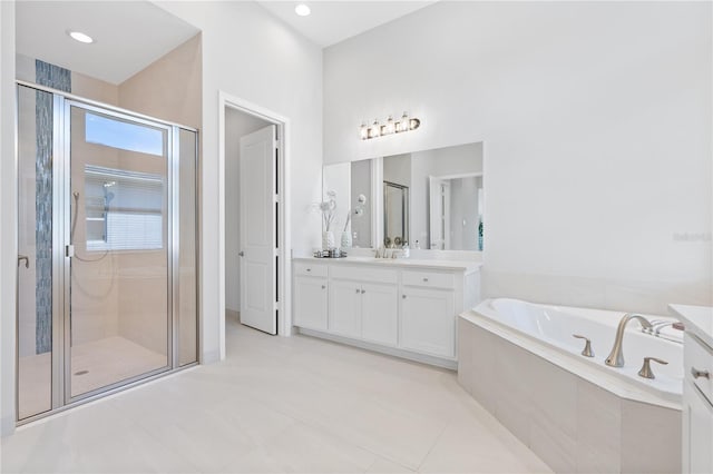 2321 Hollow Forest Ct, Wesley Chapel, FL 33543 - photo 43