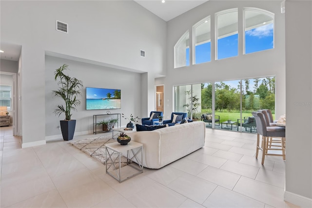 2321 Hollow Forest Ct, Wesley Chapel, FL 33543 - photo 48