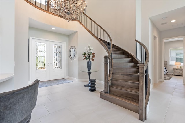 2321 Hollow Forest Ct, Wesley Chapel, FL 33543 - photo 49