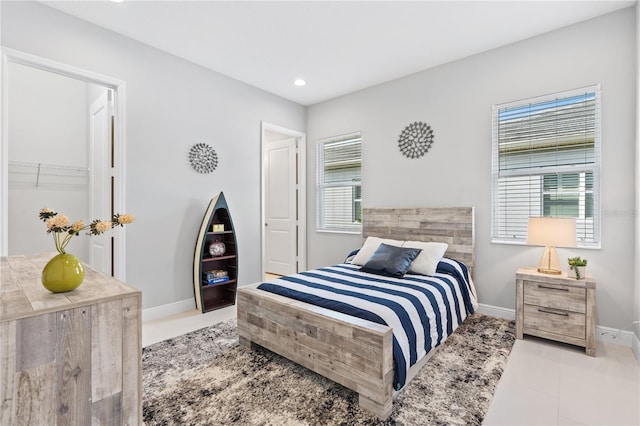 2321 Hollow Forest Ct, Wesley Chapel, FL 33543 - photo 50
