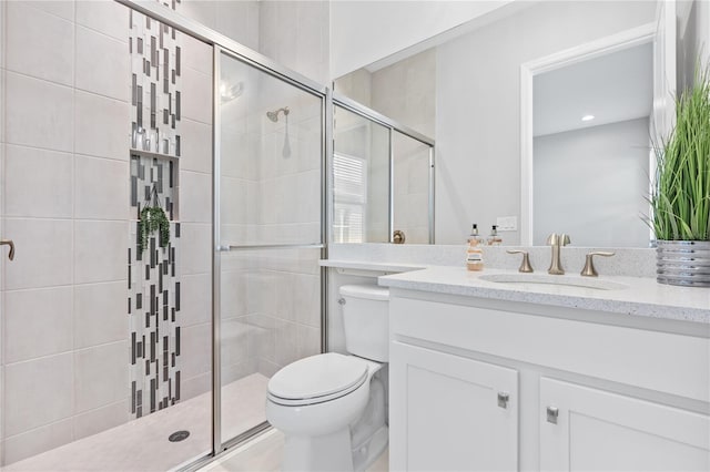 2321 Hollow Forest Ct, Wesley Chapel, FL 33543 - photo 52