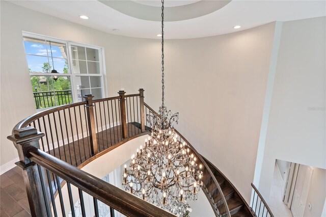2321 Hollow Forest Ct, Wesley Chapel, FL 33543 - photo 60