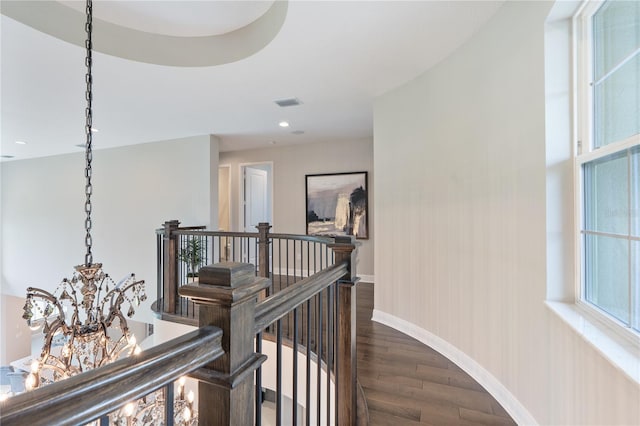 2321 Hollow Forest Ct, Wesley Chapel, FL 33543 - photo 61