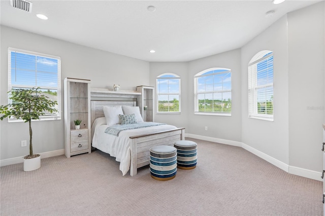 2321 Hollow Forest Ct, Wesley Chapel, FL 33543 - photo 63