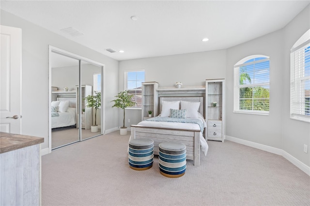2321 Hollow Forest Ct, Wesley Chapel, FL 33543 - photo 64