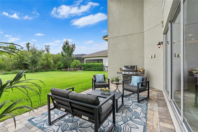2321 Hollow Forest Ct, Wesley Chapel, FL 33543 - photo 78