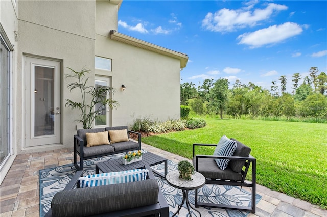 2321 Hollow Forest Ct, Wesley Chapel, FL 33543 - photo 79