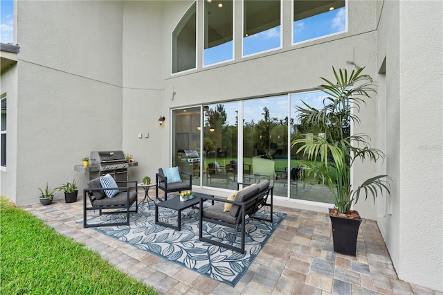 2321 Hollow Forest Ct, Wesley Chapel, FL 33543 - photo 80