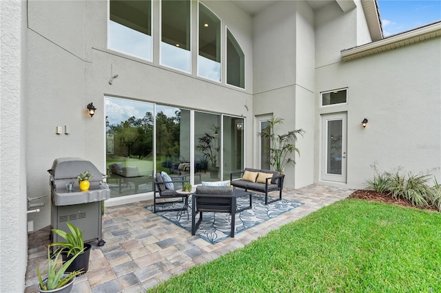 2321 Hollow Forest Ct, Wesley Chapel, FL 33543 - photo 81