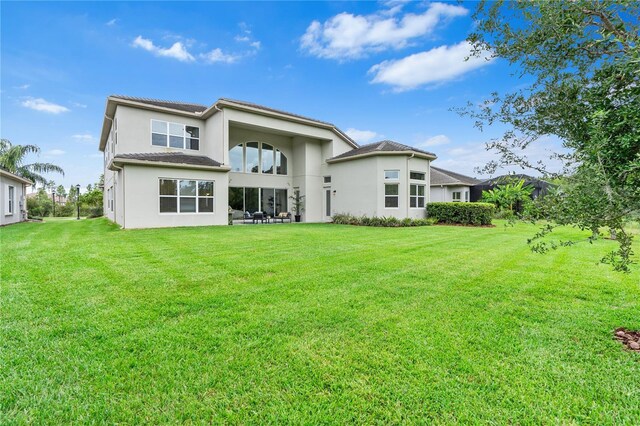 2321 Hollow Forest Ct, Wesley Chapel, FL 33543 - photo 82