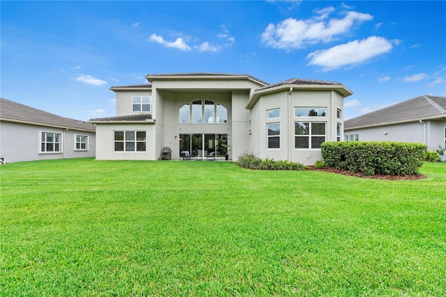2321 Hollow Forest Ct, Wesley Chapel, FL 33543 - photo 83