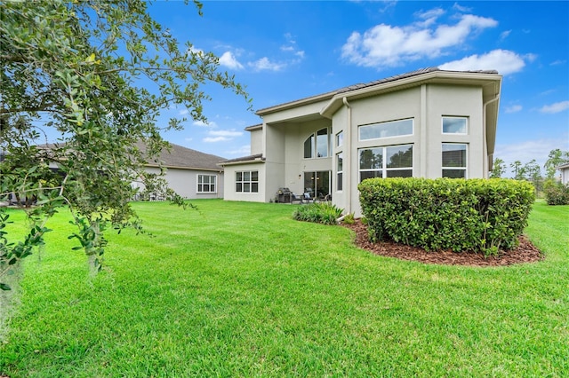 2321 Hollow Forest Ct, Wesley Chapel, FL 33543 - photo 84