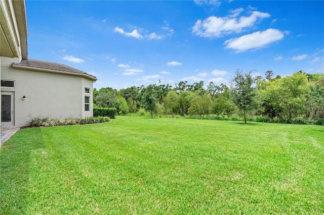 2321 Hollow Forest Ct, Wesley Chapel, FL 33543 - photo 85
