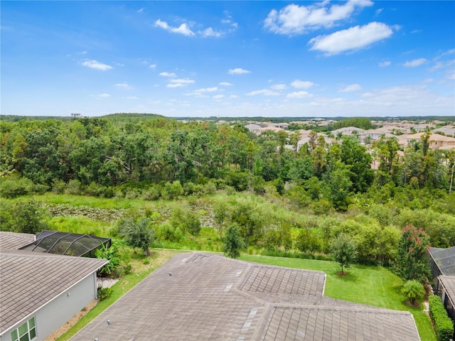2321 Hollow Forest Ct, Wesley Chapel, FL 33543 - photo 89