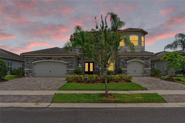 2321 Hollow Forest Ct, Wesley Chapel, FL 33543 - photo 91