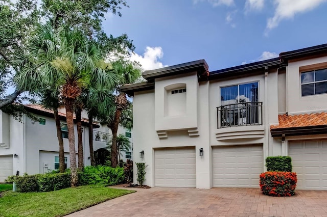 1179 Shipwatch Cir, Tampa, FL 33602 - photo 2
