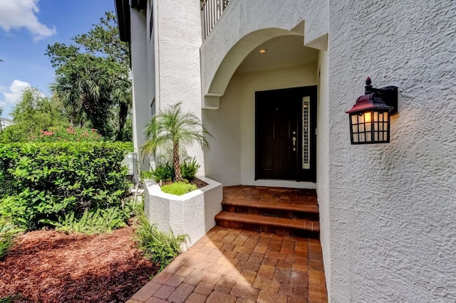 1179 Shipwatch Cir, Tampa, FL 33602 - photo 3