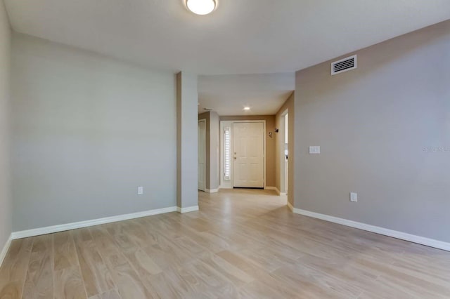 1179 Shipwatch Cir, Tampa, FL 33602 - photo 4