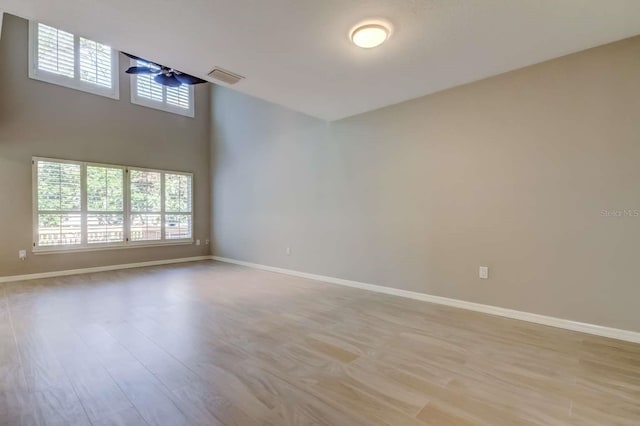 1179 Shipwatch Cir, Tampa, FL 33602 - photo 5