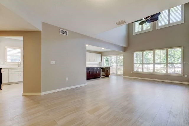 1179 Shipwatch Cir, Tampa, FL 33602 - photo 7