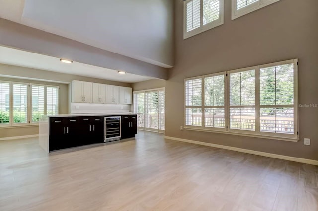 1179 Shipwatch Cir, Tampa, FL 33602 - photo 8