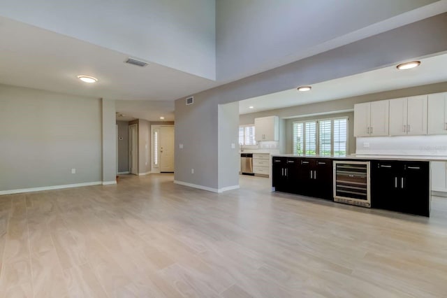 1179 Shipwatch Cir, Tampa, FL 33602 - photo 9
