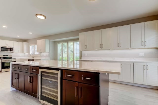 1179 Shipwatch Cir, Tampa, FL 33602 - photo 10
