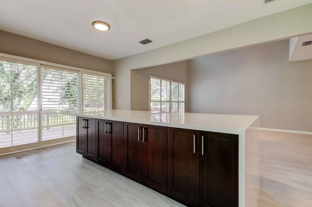 1179 Shipwatch Cir, Tampa, FL 33602 - photo 11