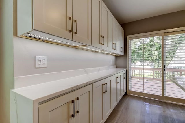 1179 Shipwatch Cir, Tampa, FL 33602 - photo 12