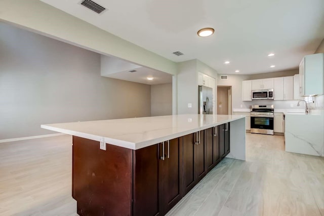 1179 Shipwatch Cir, Tampa, FL 33602 - photo 13
